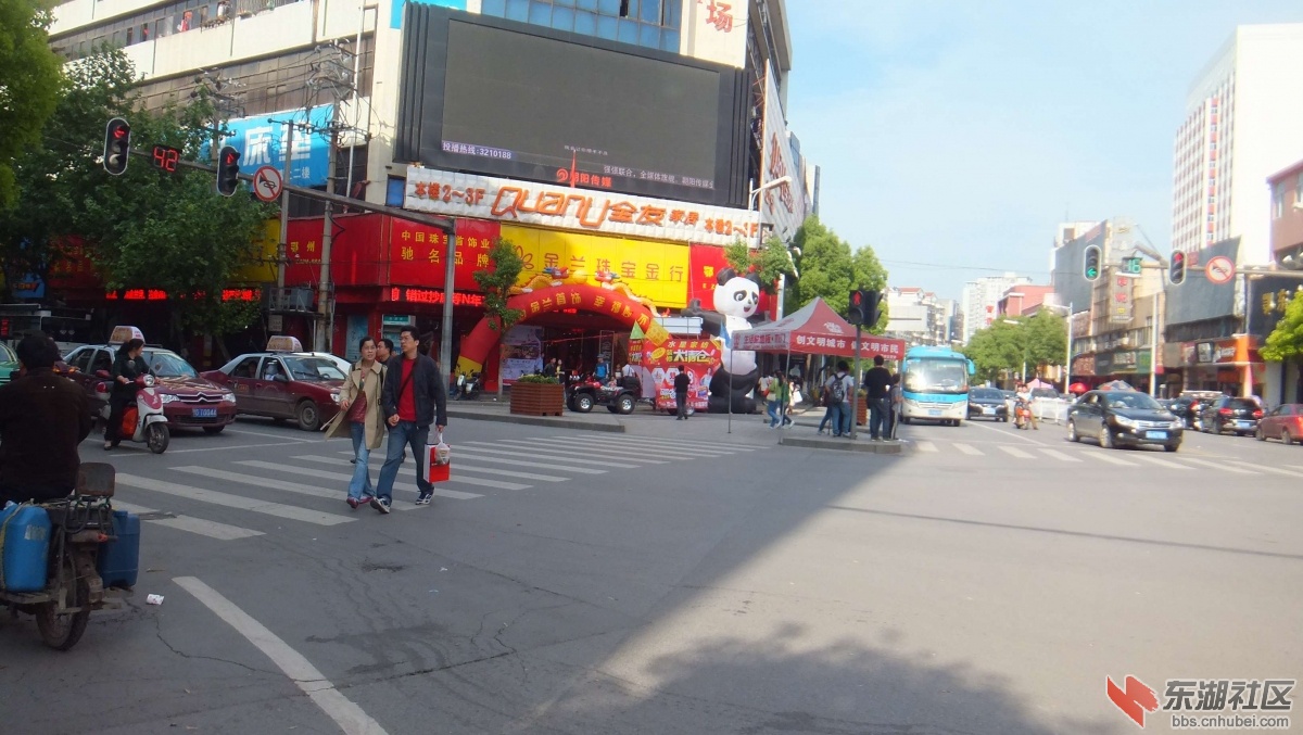 DSCF3015.jpg