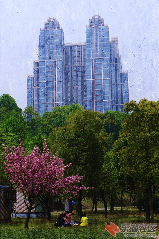 P1010690_副本.jpg