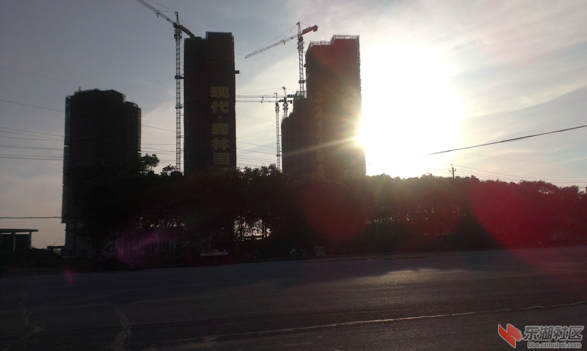 J9DE]Z]A7MXMR`[6R}@GPBP.jpg