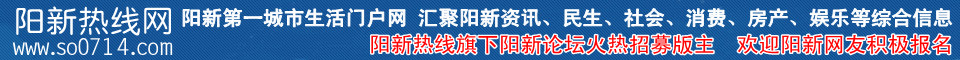 1200_960_副本2.jpg