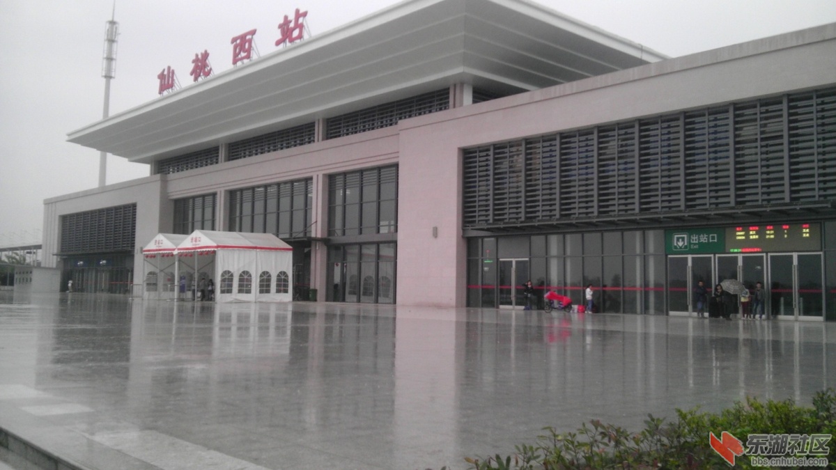 IMAG0831.jpg