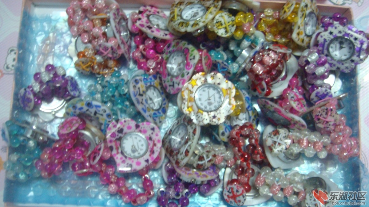 DSC08363.JPG