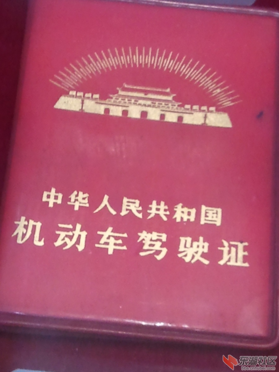 201351.jpg