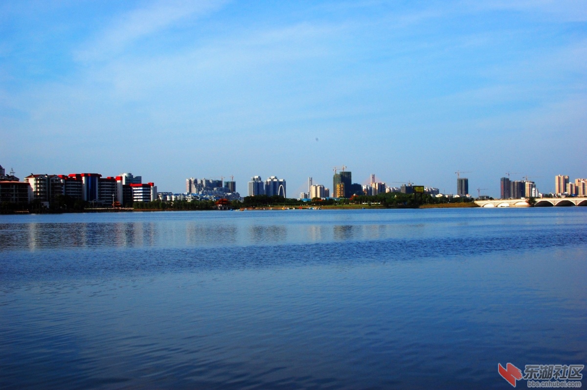 DSC_0037_副本.jpg