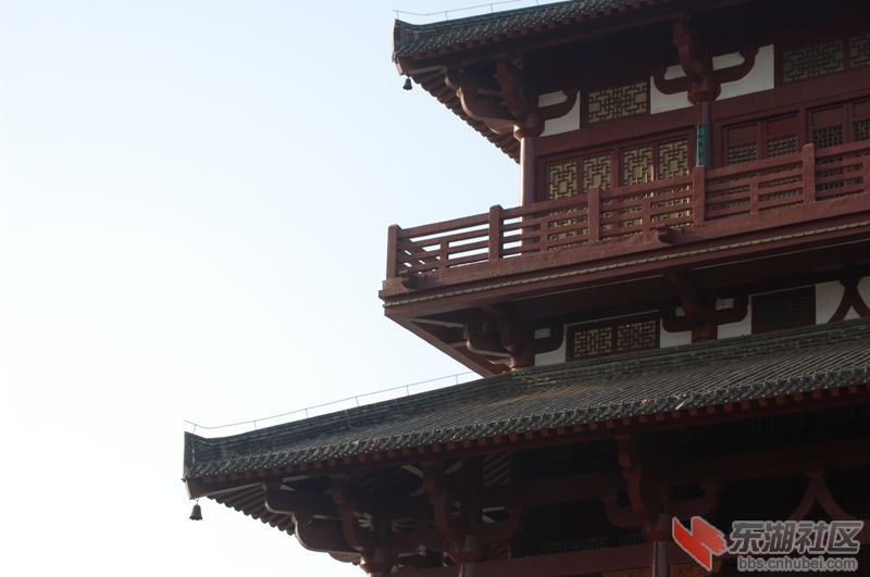 _DSC0005_副本.jpg