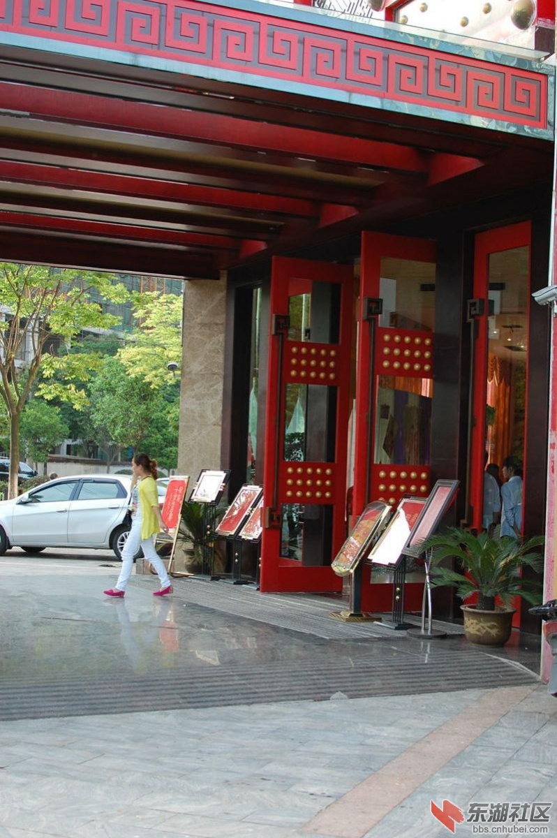 dsc_0053_副本_副本.jpg