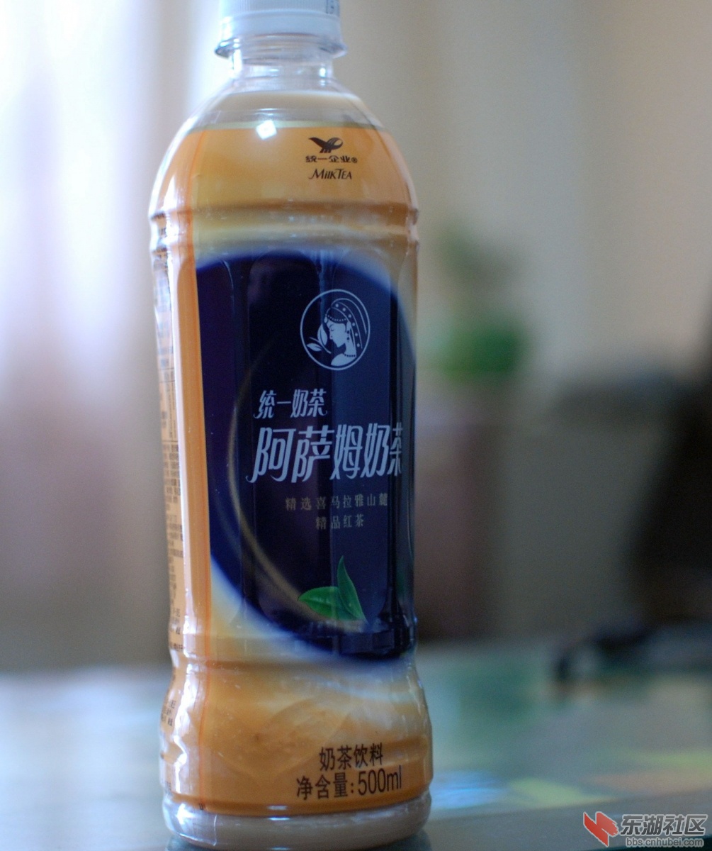 DSC_0011_副本_副本.jpg