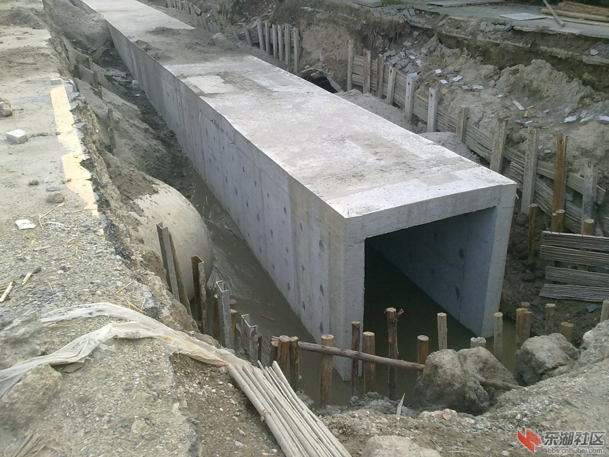 20130501135.jpg