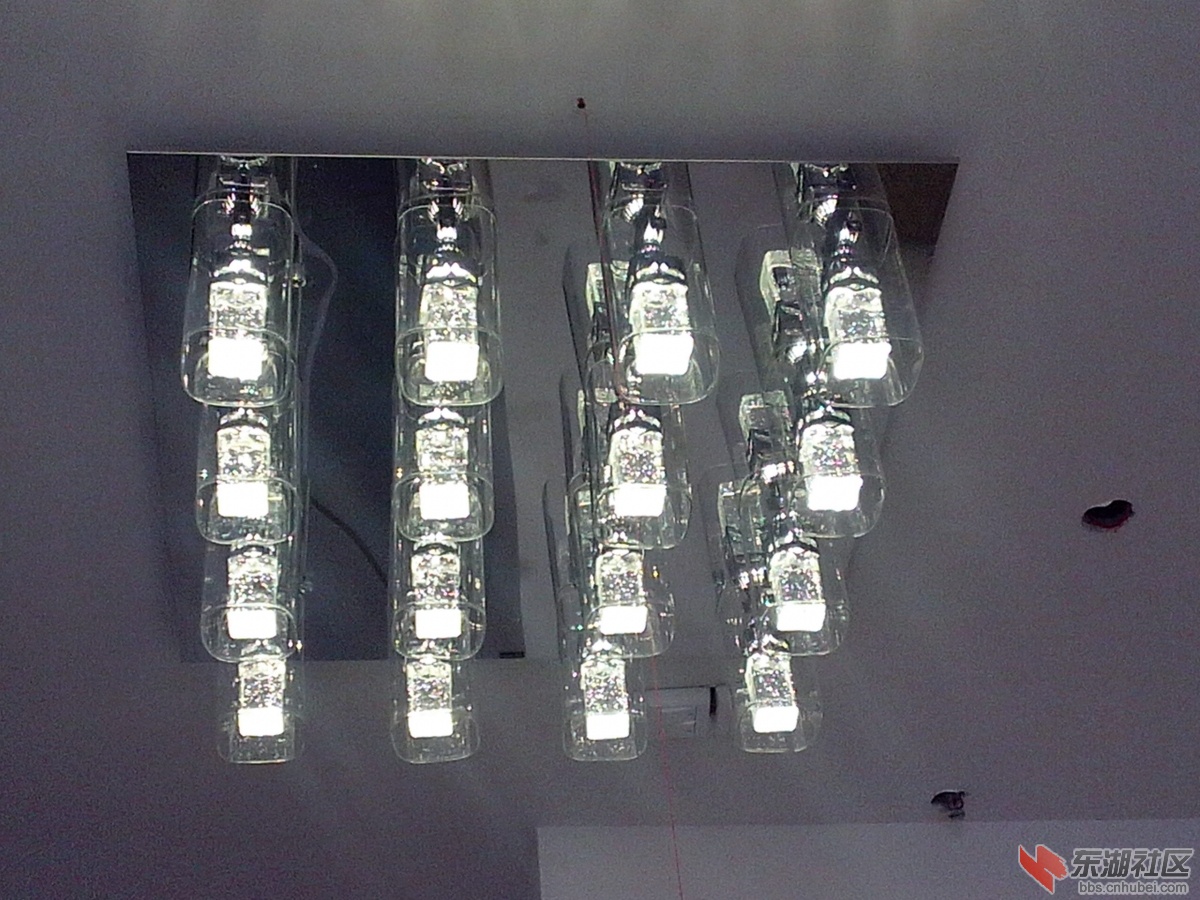 IMG_20130405_114721.jpg