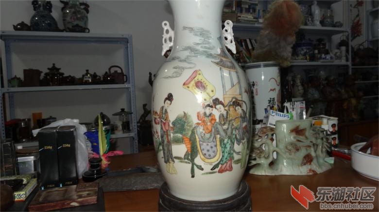 DSC07799.jpg