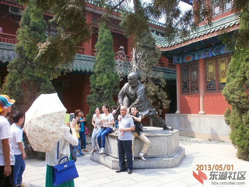 ..大相国寺...jpg
