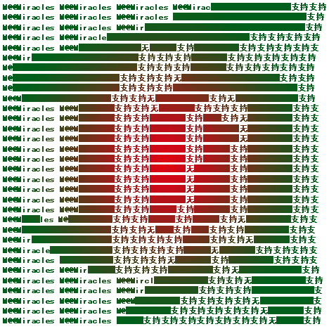 897.gif