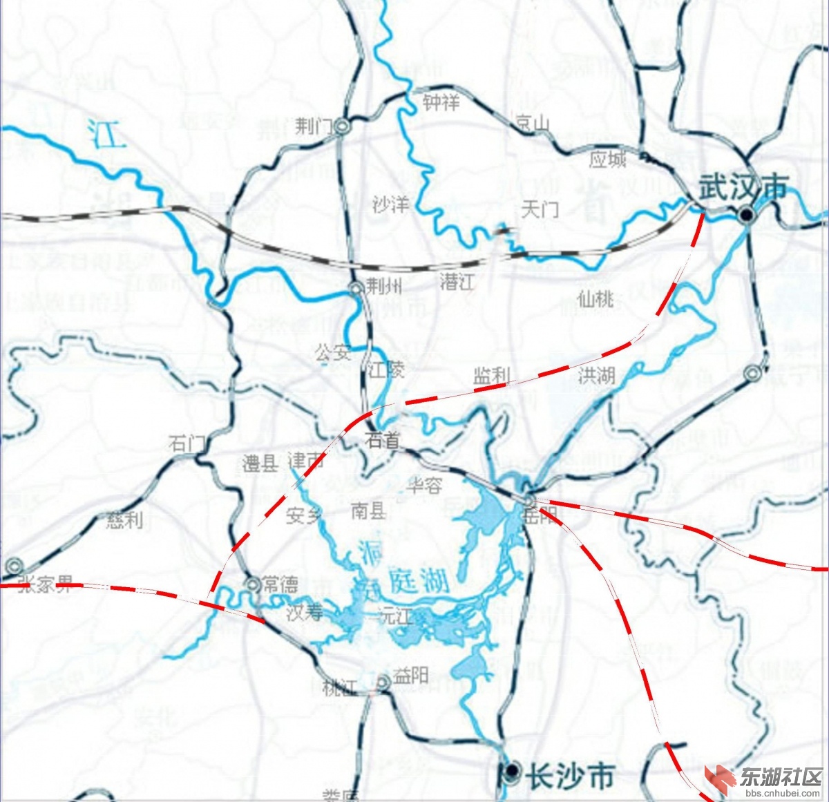 武荆常铁路.jpg