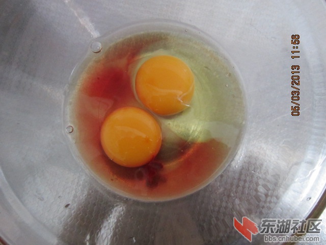 照片 062.jpg