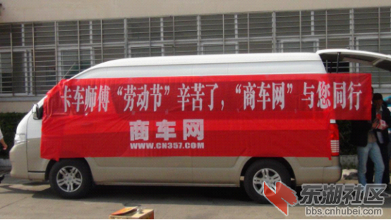 wps_clip_image-5558.png