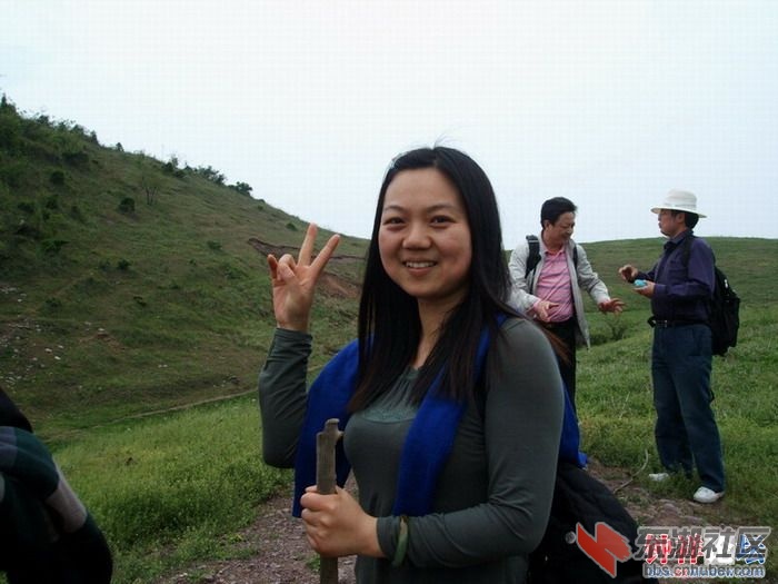 2105431gg6vukwyluvku1l.jpg