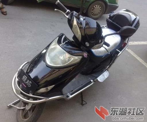 爱玛电动车 (2).jpg