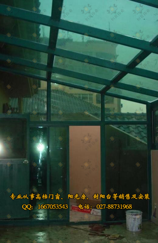 阳光房 (47).jpg