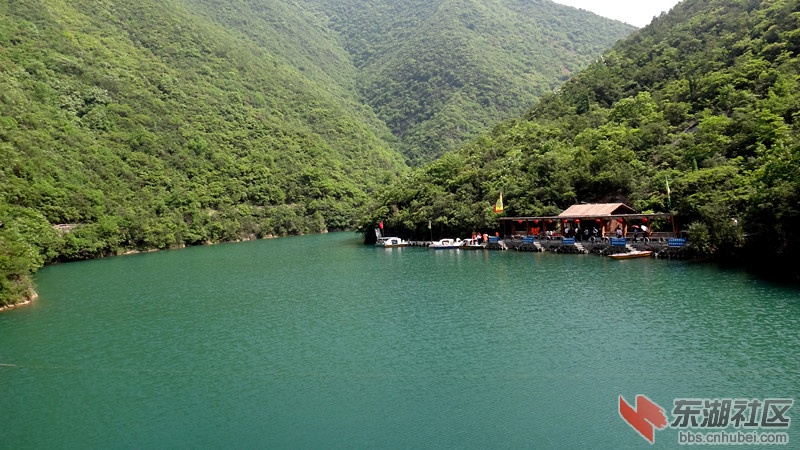 DSC00764_副本.jpg