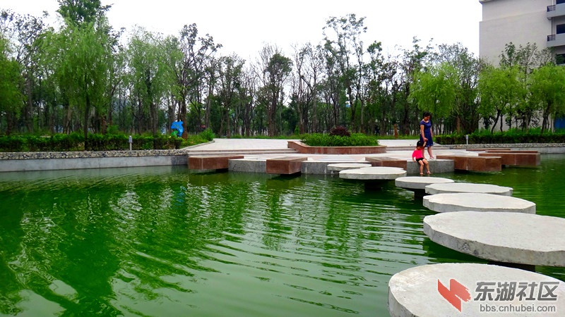DSC00277_副本.jpg