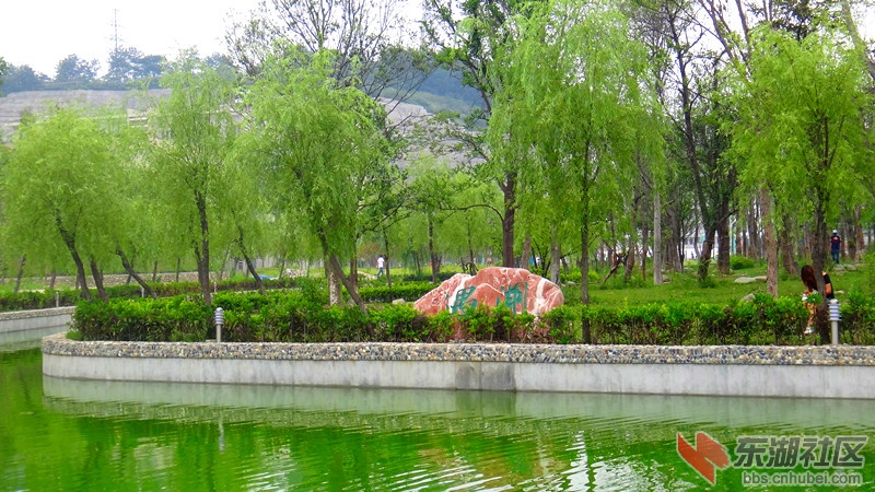 DSC00275_副本.jpg