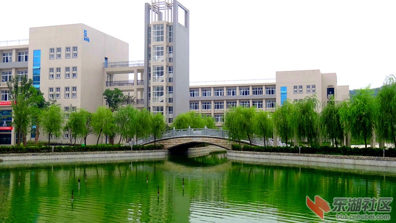 DSC00276_副本.jpg