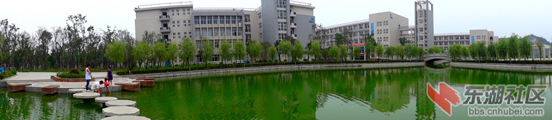 DSC00273_副本.jpg