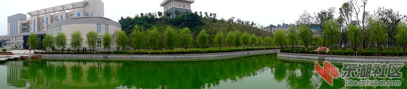 DSC00274_副本.jpg