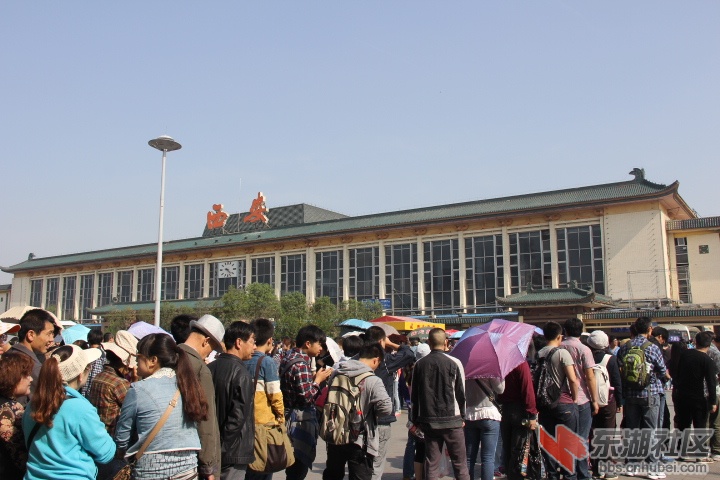 2013.5.1 104.jpg
