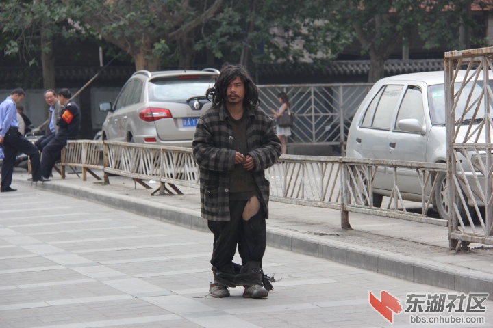2013.5.1 225.jpg