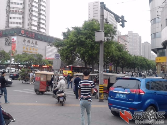 P010513_18.50.jpg