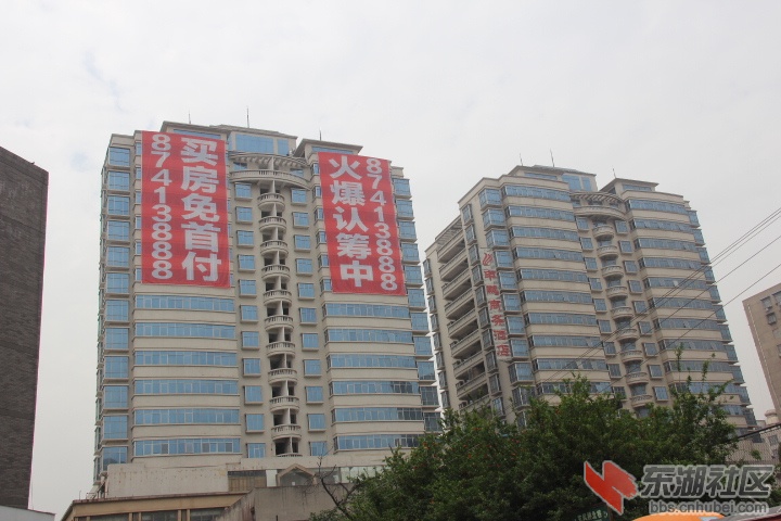2013.5.1 224.jpg
