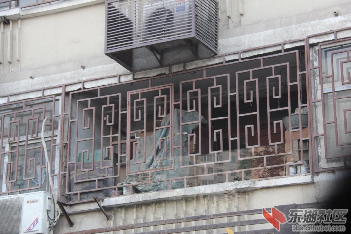 2013.5.1 209.jpg