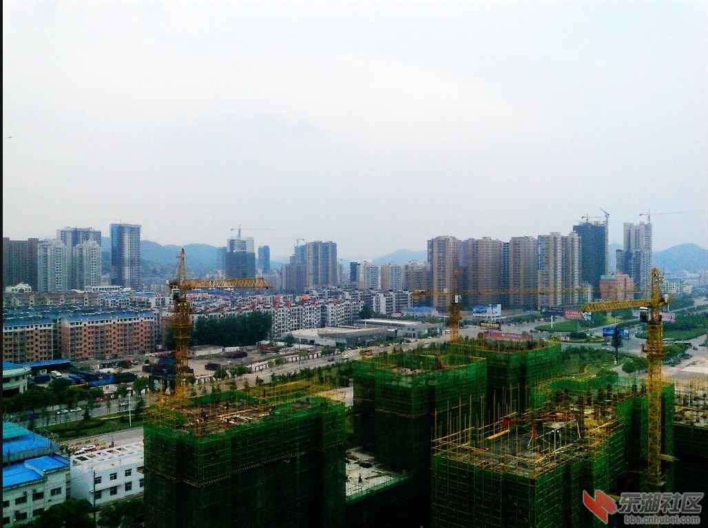 未命名.jpg