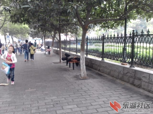 P050513_10.09_[01].jpg