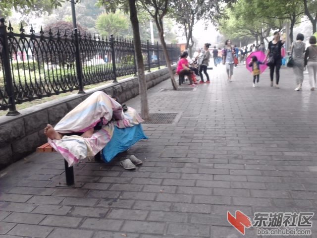 P050513_10.09.jpg