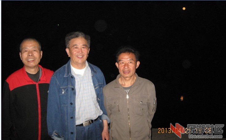 42501.jpg