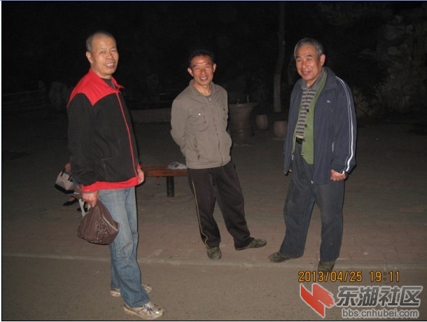 42502.jpg