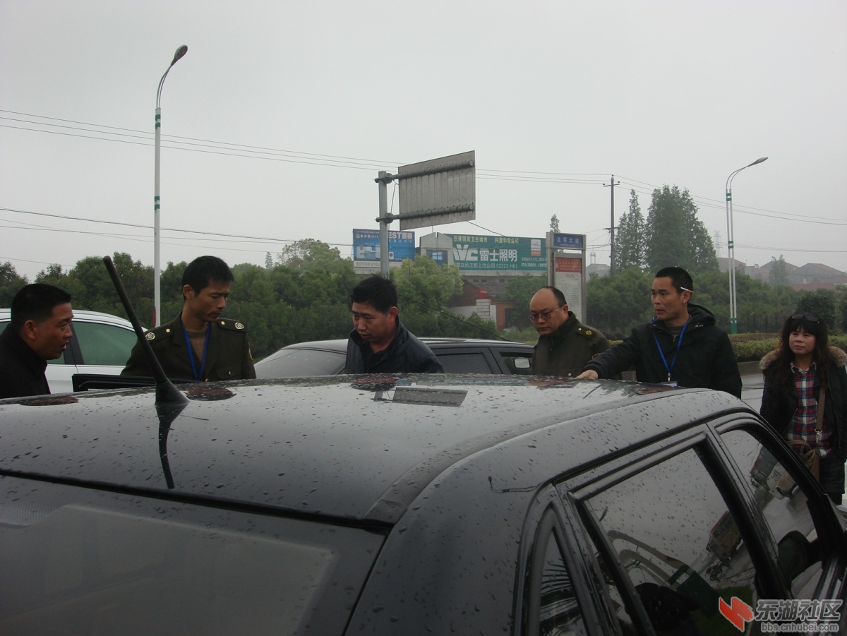 DSC00677.JPG