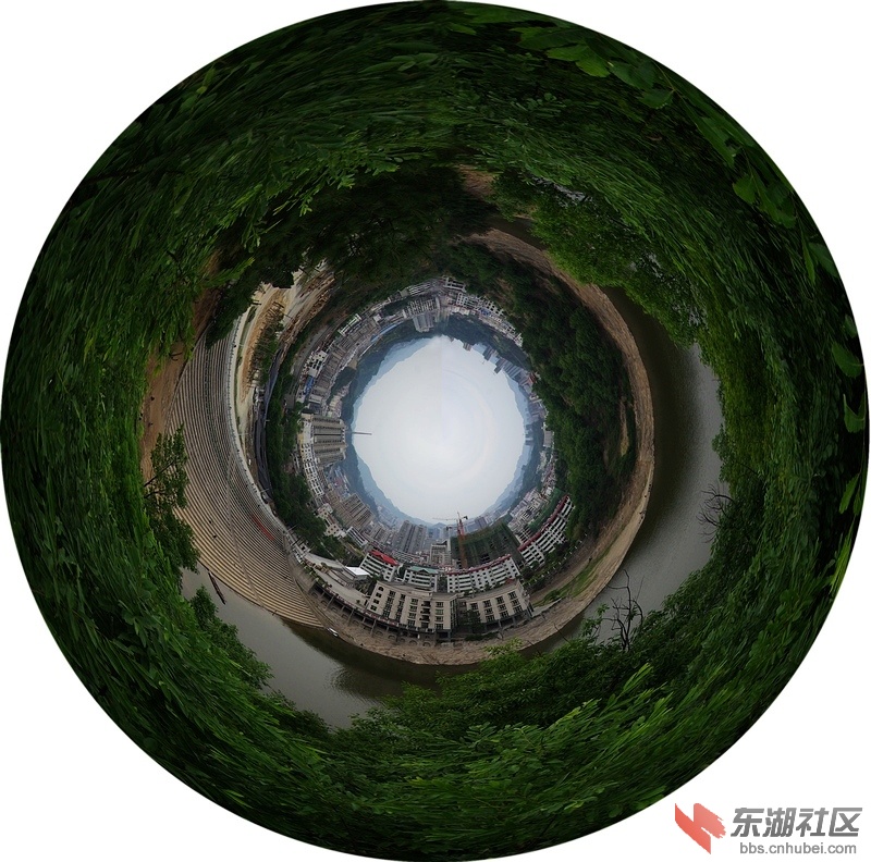 御龙之珠.jpg