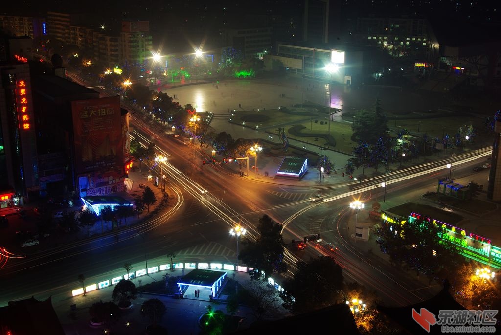 美丽的卫生楷模城市.jpg