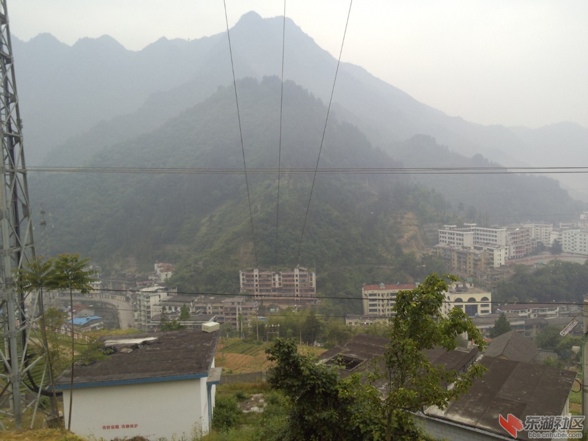 P30505-114751.jpg