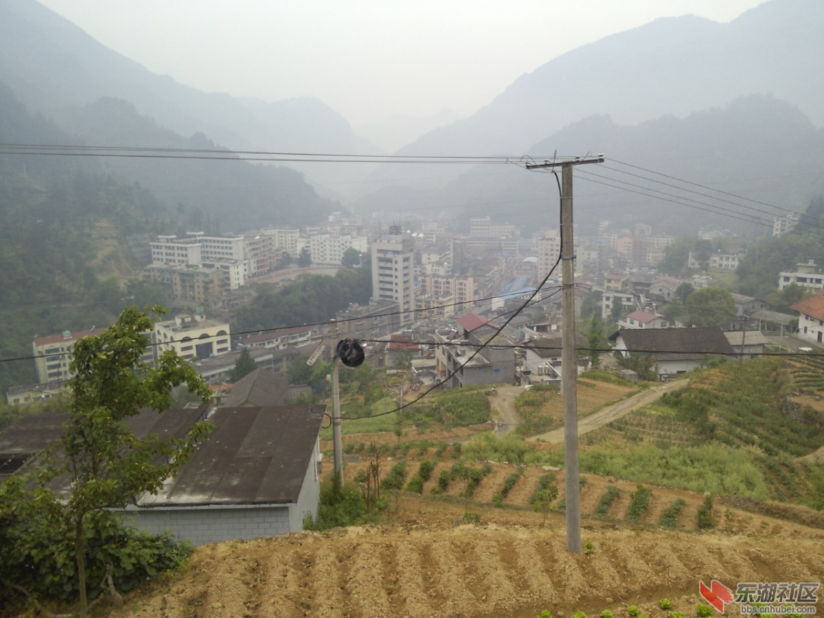 P30505-114739.jpg