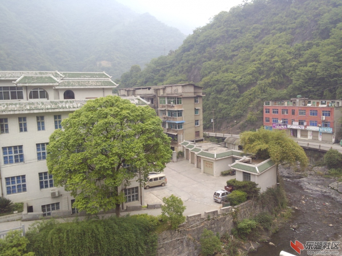 P30505-075758.jpg