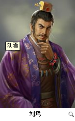 QQ截图20130506124405.png