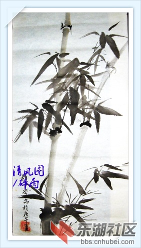 清风图.jpg