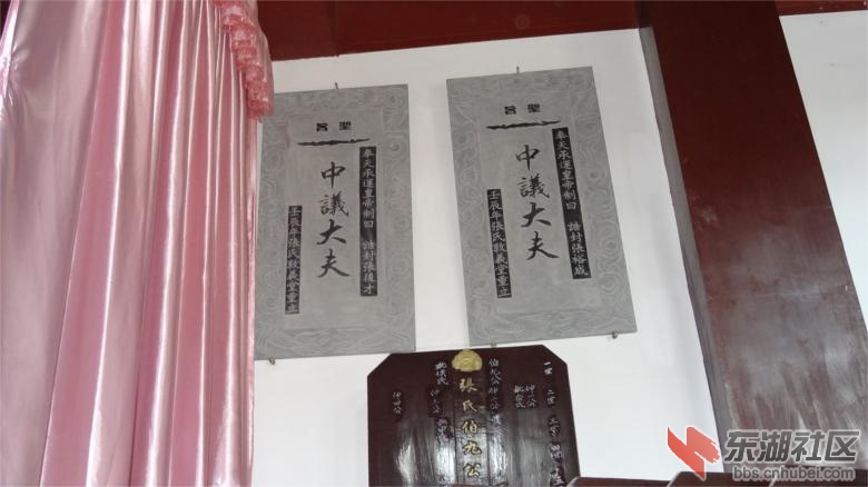 DSC08190 (1).jpg