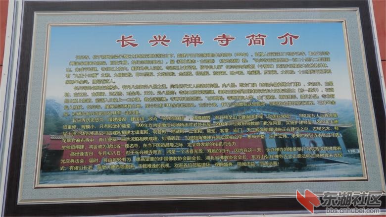 DSC08216 (1).jpg