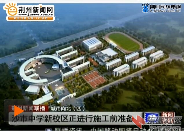 QQ截图20130506210037.jpg