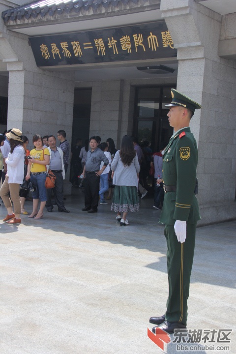 2013.5.1 175.jpg